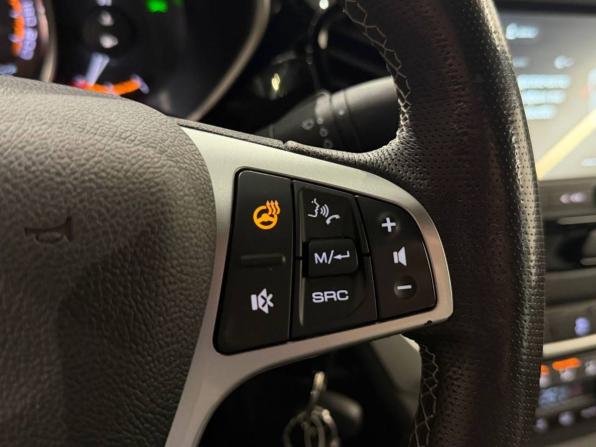 Lada (ВАЗ) Vesta I с пробегом 2021 года, цена 1 099 000 рублей, 70036 км, седан, Автокод Объявления