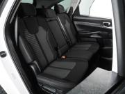 Kia Sorento IV Воронеж  - изображение 30