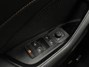 Skoda Octavia IV (A8) Воронеж  - изображение 39
