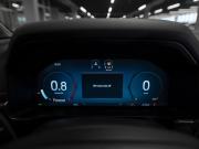 Ford Ranger T6.2 Москва  - изображение 38
