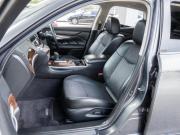 Nissan Fuga II Волгоград  - изображение 29