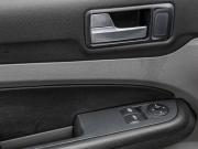 Ford Focus II Рестайлинг Казань  - изображение 18