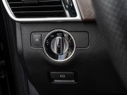 Mercedes-Benz GLS I (X166) Краснодар  - изображение 56