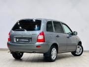 Lada (ВАЗ) Kalina I Кемерово  - изображение 20
