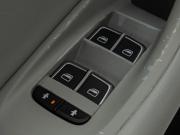 Audi A6 IV (C7) Краснодар  - изображение 57