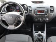 Kia Cerato III Рестайлинг (Classic) Новомосковск  - изображение 25