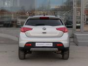Lifan X50 Новосибирск  - изображение 24