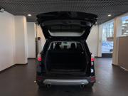 Ford Kuga II Рестайлинг Чебоксары  - изображение 76