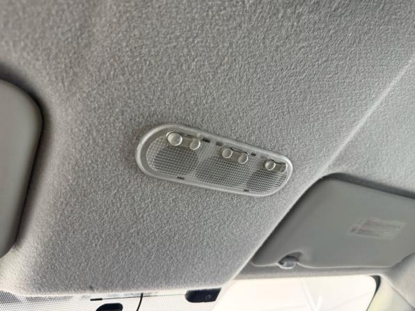 Nissan Almera III (G15) с пробегом 2014 года, цена 780 000 рублей, 128000 км, седан, Автокод Объявления