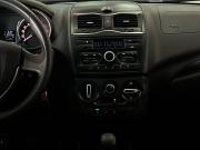 Lada (ВАЗ) Granta I Рестайлинг Волгоград  - изображение 36