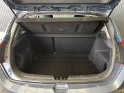 Kia Ceed II Пермь  - изображение 53