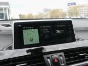 BMW X2 I (F39) Волгоград  - изображение 47