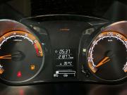 Lada (ВАЗ) Granta I Рестайлинг Нижнекамск  - изображение 34