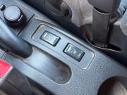 Nissan Tiida I Энгельс  - изображение 38