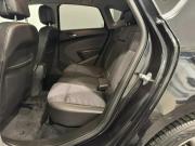 Opel Astra J Рестайлинг Подольск  - изображение 38