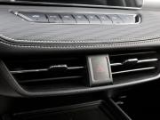 Haval Jolion I Рестайлинг Ростов-на-Дону  - изображение 62