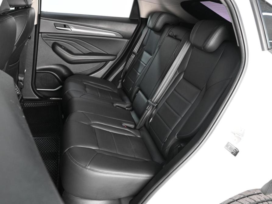 Haval F7x I Ростов-на-Дону  - изображение 9