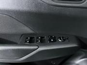 Hyundai Solaris II Рестайлинг Ростов-на-Дону  - изображение 35