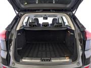 Geely Atlas Pro Москва  - изображение 37