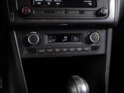 Volkswagen Polo V Рестайлинг Минеральные Воды  - изображение 29
