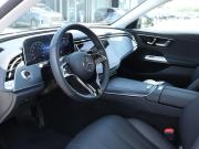 Mercedes-Benz E-Класс VI (W214 S214) Москва  - изображение 42