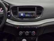 Lada (ВАЗ) Vesta I Рестайлинг (NG) Красноярск  - изображение 36