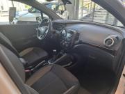 Renault Kaptur I Рестайлинг Казань  - изображение 35