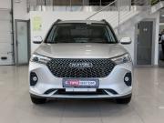 Haval M6 II Ростов-на-Дону  - изображение 28