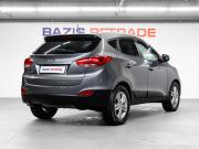 Hyundai ix35 I Тюмень  - изображение 28
