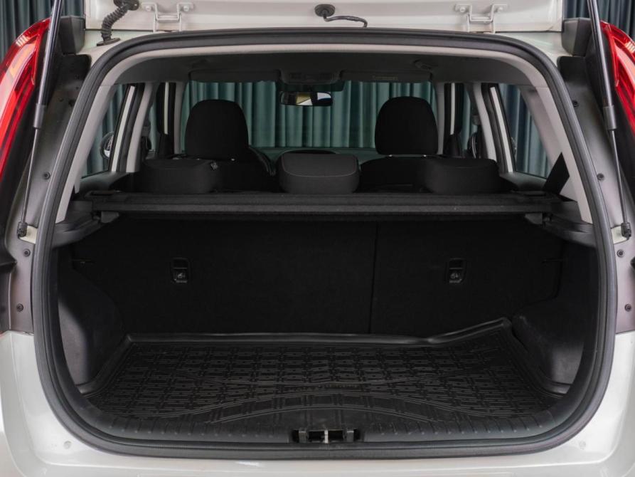 Kia Soul III Тюмень  - изображение 20