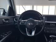 Kia Optima IV Рестайлинг Волгоград  - изображение 53