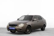 Lada (ВАЗ) Priora I Рестайлинг Барнаул  - изображение 27