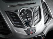 Ford EcoSport II Воронеж  - изображение 33