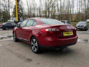 Renault Fluence I Нефтекамск  - изображение 16