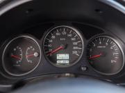Subaru Forester II Ижевск  - изображение 34