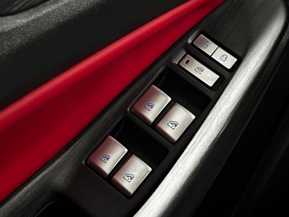 Changan CS55 Plus II с пробегом 2023 года, цена 2 098 000 рублей, 40607 км, внедорожник, Автокод Объявления