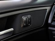 Ford Fusion (North America) II Рестайлинг Краснодар  - изображение 40
