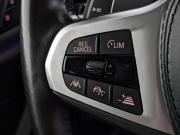 BMW X3 III (G01) Москва  - изображение 57