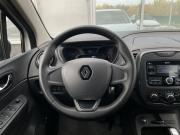Renault Kaptur I Москва  - изображение 36