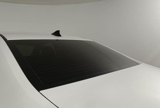 Lada (ВАЗ) Vesta I Рестайлинг (NG) с пробегом 2023 года, цена 1 110 000 рублей, 93998 км, седан, Автокод Объявления