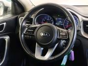 Kia Ceed III Москва  - изображение 26
