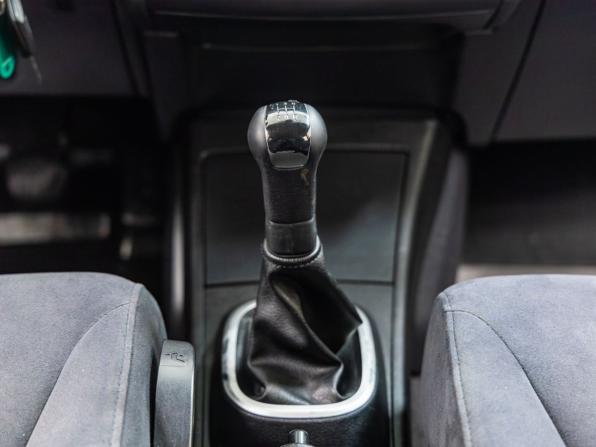Nissan Tiida I с пробегом 2008 года, цена 588 000 рублей, 197138 км, седан, Автокод Объявления