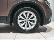 Volkswagen Tiguan II Екатеринбург  - изображение 29