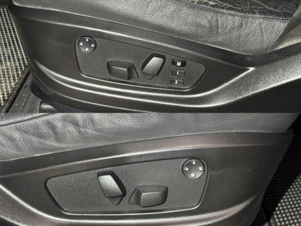 BMW X5 II (E70) с пробегом 2008 года, цена 1 599 000 рублей, 206008 км, внедорожник, Автокод Объявления