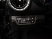 Kia Cerato IV Рестайлинг Москва  - изображение 44
