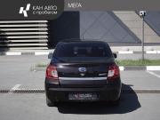 Datsun on-DO I Казань  - изображение 18