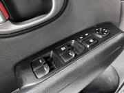 Kia Soul II Казань  - изображение 50