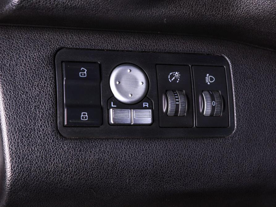 Lifan X60 I Минеральные Воды  - изображение 15