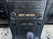 Toyota Avensis III Краснодар  - изображение 38
