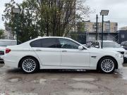 BMW 5 серии VI (F10/F11/F07) Санкт-Петербург  - изображение 17